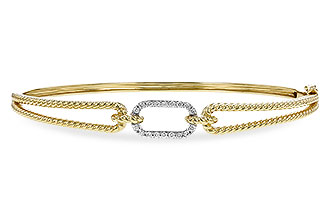 B275-11112: BANGLE .16 TW