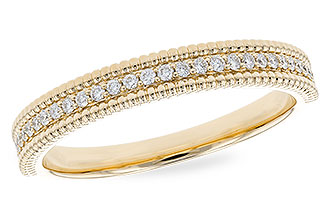 D274-22012: LDS DIA WED RG .14 TW