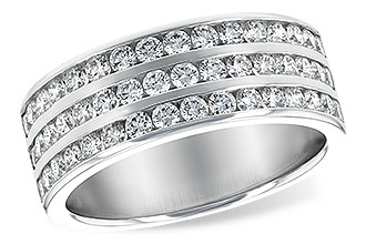 E189-65648: LDS WED RG 1.00 TW
