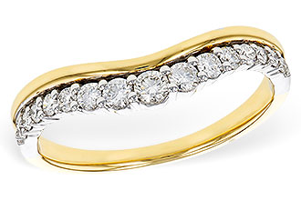 E275-15721: ENHANCER .30 TW (L274-21111 HIGH POLISH TRIM)