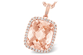 F187-88448: NECK 4.10 MORG 4.26 TGW (12x10 MORG)
