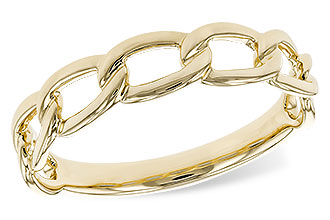 F275-10239: LDS WED RG