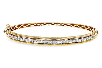 F275-16575: BANGLE 1.00 TW