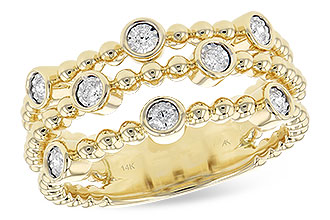 G273-28448: LDS DIA WED RG .12 TW