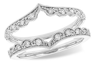 L190-61111: GUARD RG .25 TW