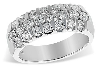 M093-29320: LDS WED RG 1.30 TW