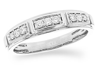 M274-20248: GTS WED RG .25 TW