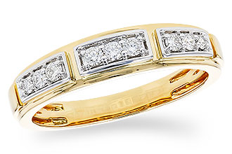 M274-20248: GTS WED RG .25 TW